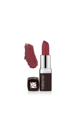 A  Friends Lipstick - Miss Beth