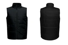 Access insulated bodywarmer SN133