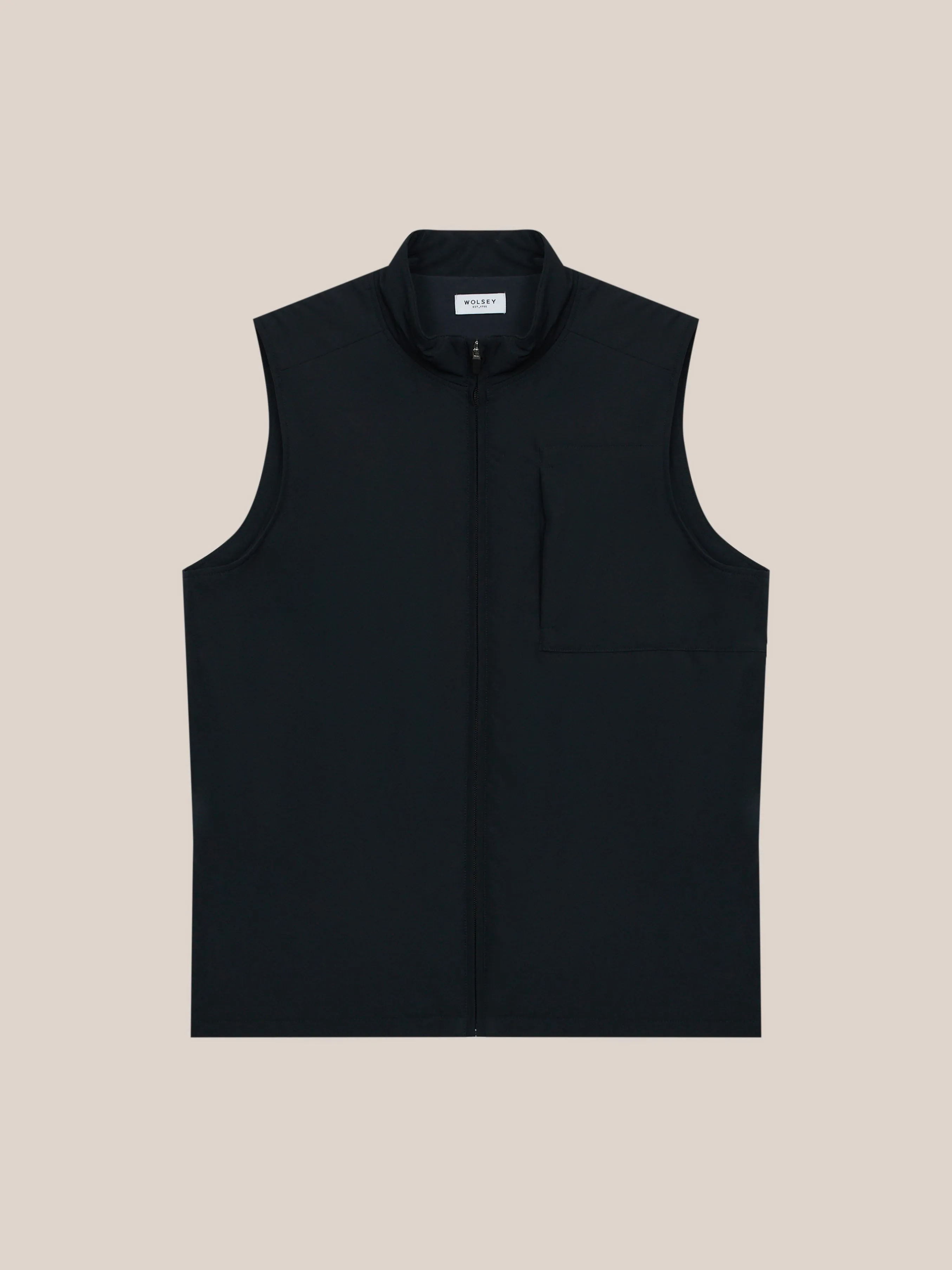 Active Sports Gilet