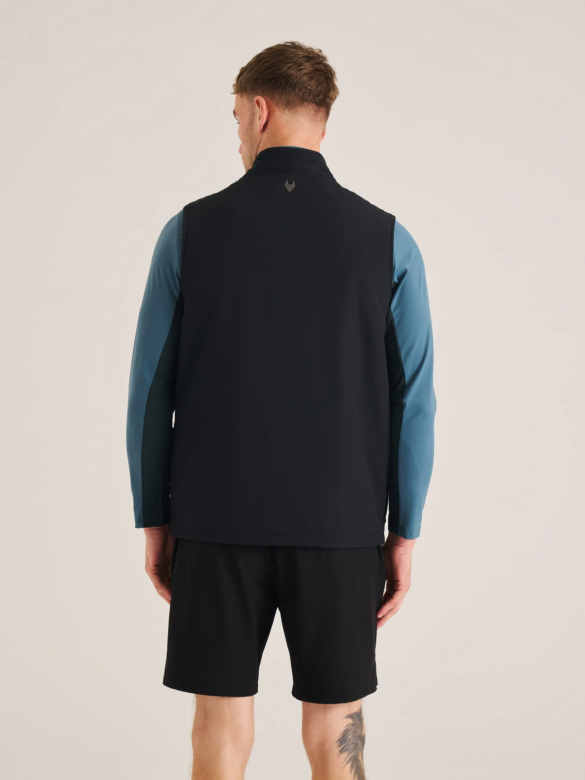 Active Sports Gilet