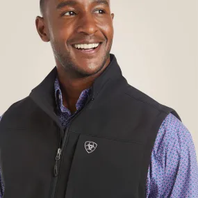 Ariat Vernon 2.0 Softshell Vest 10023335