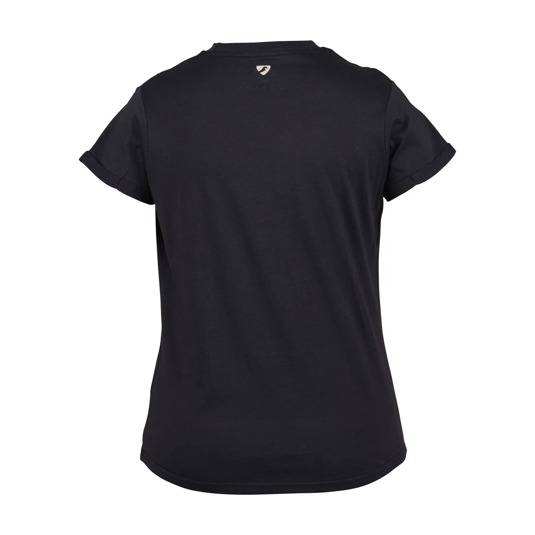 Aubrion Repose T-Shirt