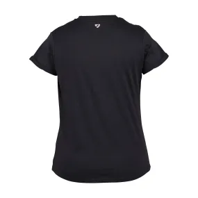 Aubrion Repose T-Shirt