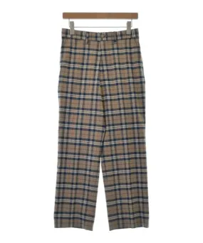 BEAMS Trousers