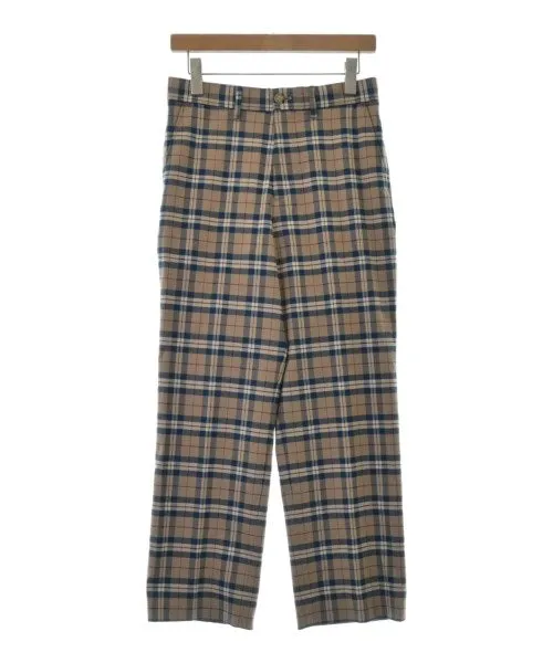BEAMS Trousers