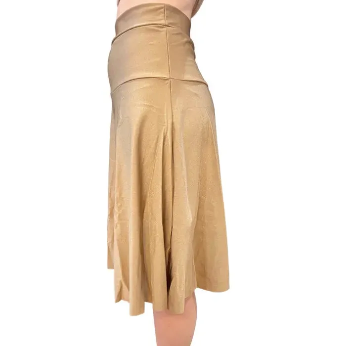 Bella Skirt 28"