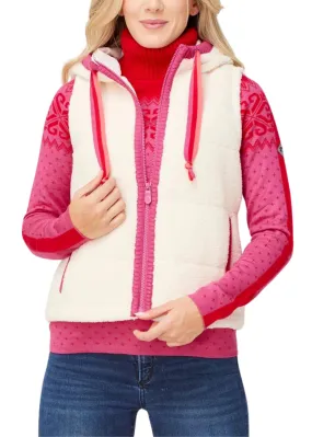 Bella Vest