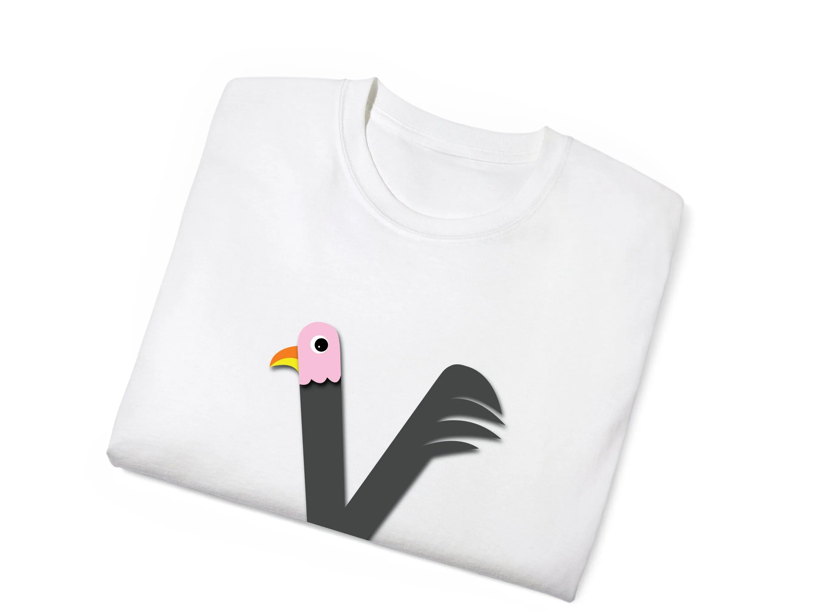 Custom Kids Tshirt Gift For Toddler Girls with Initials V On Shirt Gift For Kids