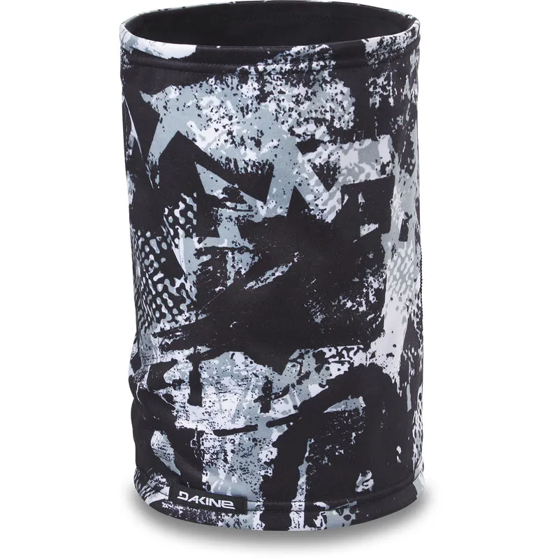 Dakine Bridger Neck Tube