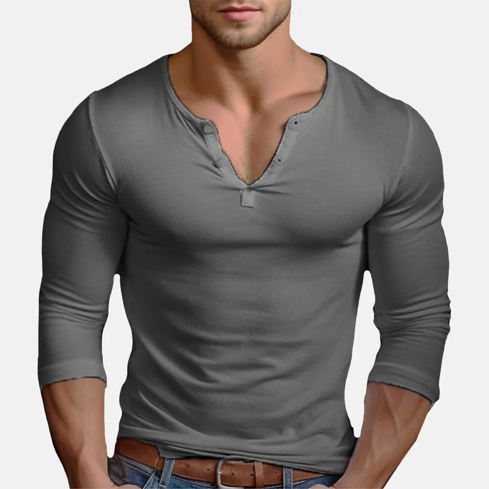 Damian Bryson Shirt