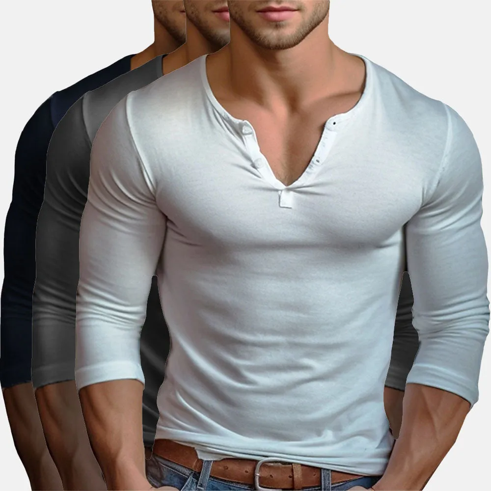 Damian Bryson Shirt