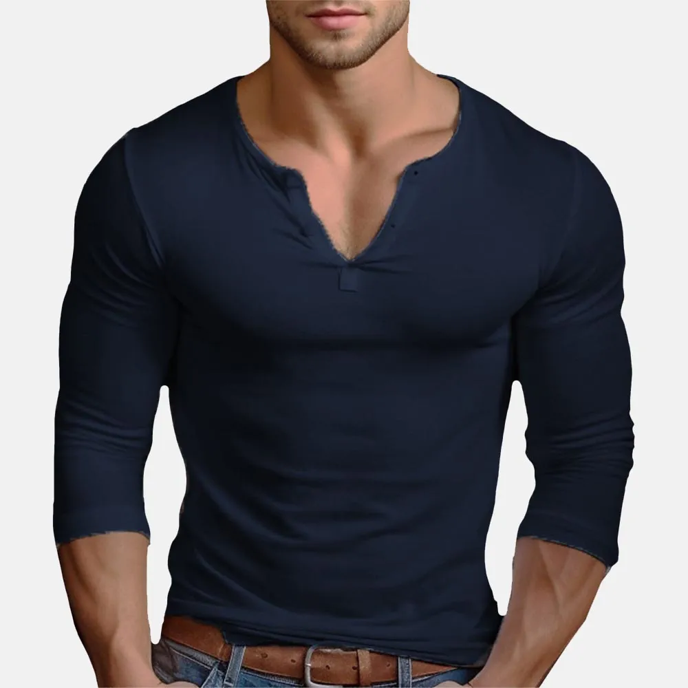 Damian Bryson Shirt