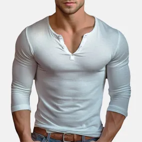 Damian Bryson Shirt