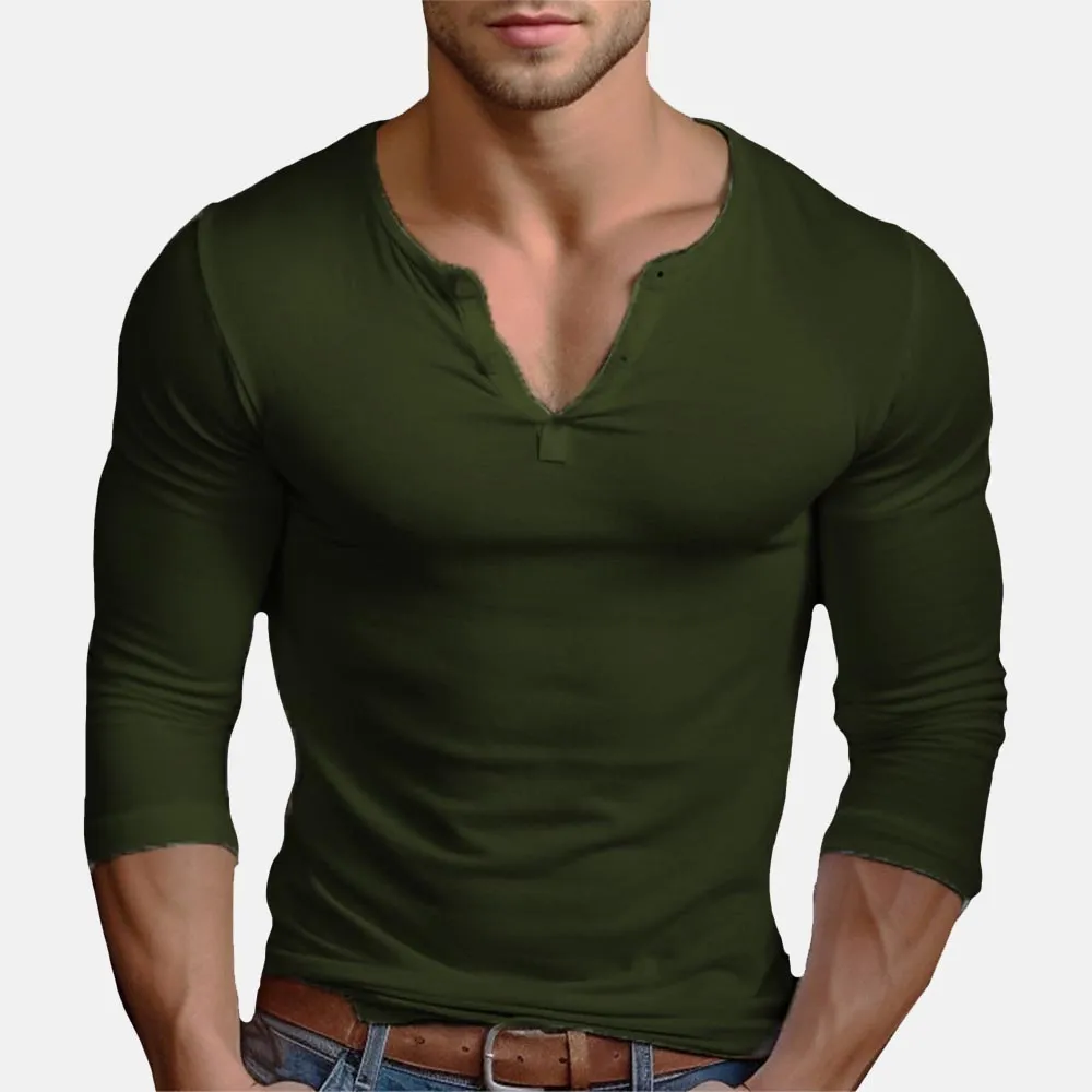 Damian Bryson Shirt