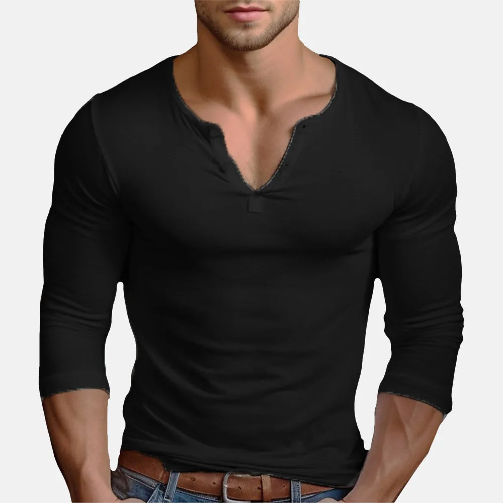 Damian Bryson Shirt