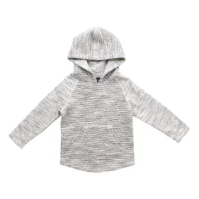 Dawson Sweatshirt Toddler