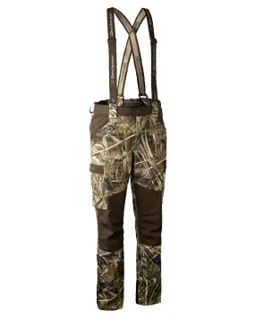 Deerhunter Mallard Trousers
