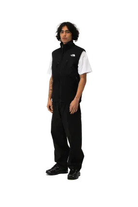 Denali Vest