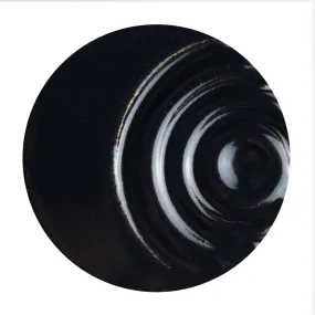 DRY1118 Black