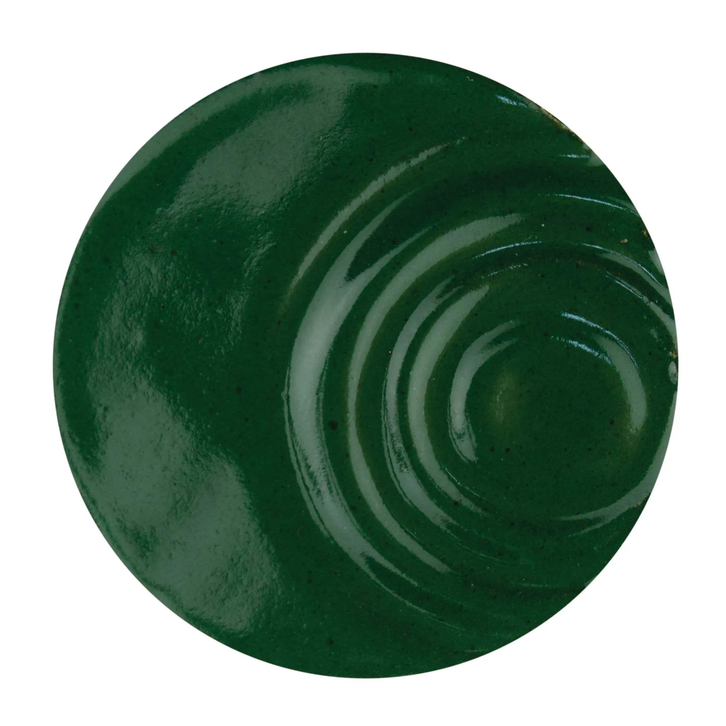 DRY1208 Hunter Green