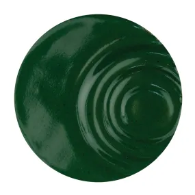 DRY1208 Hunter Green