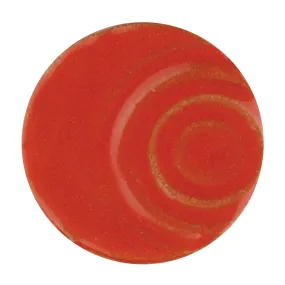 DRY1211 Orange Red