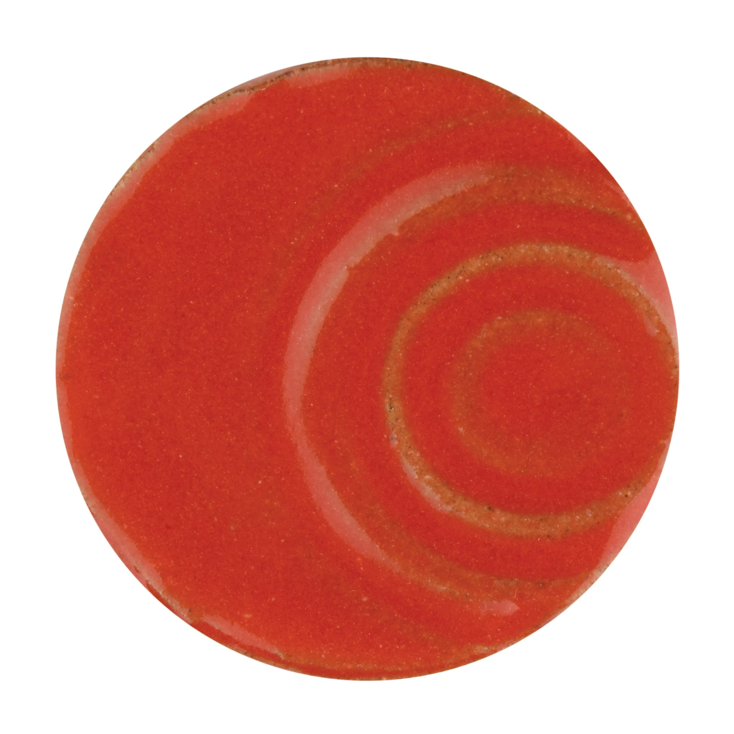 DRY1211 Orange Red
