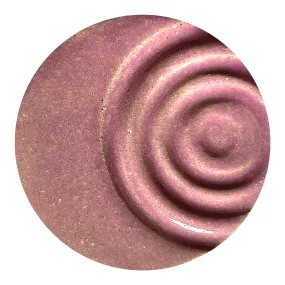 DRY1218 Purple-Purple