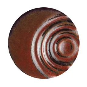 DRY1220 Iron Red