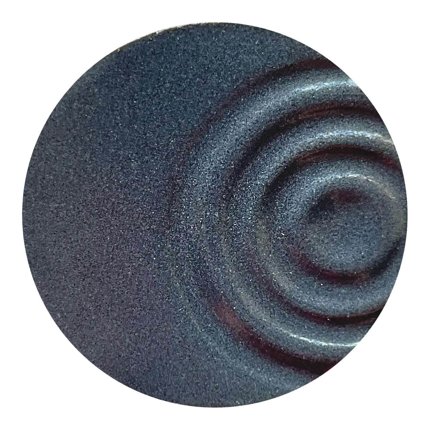 DRY1222 Midnight Sky