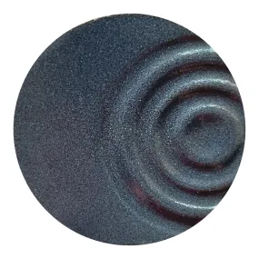 DRY1222 Midnight Sky