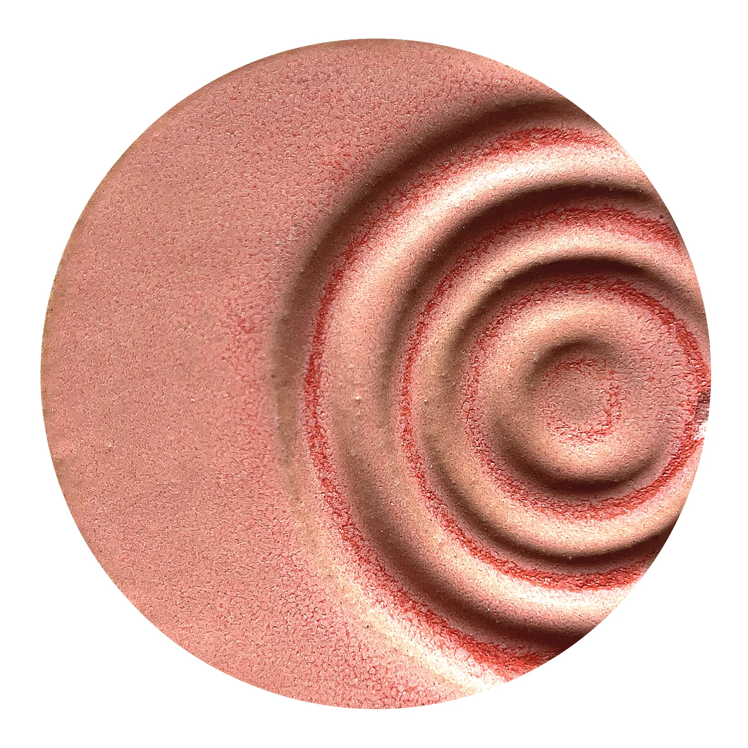 DRY1234 Mottled Pink