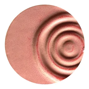 DRY1234 Mottled Pink