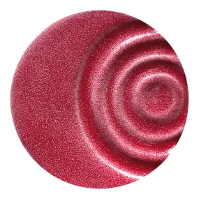 DRY1238 Frosted Cherry