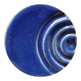 DRY1240 Sapphire Blue