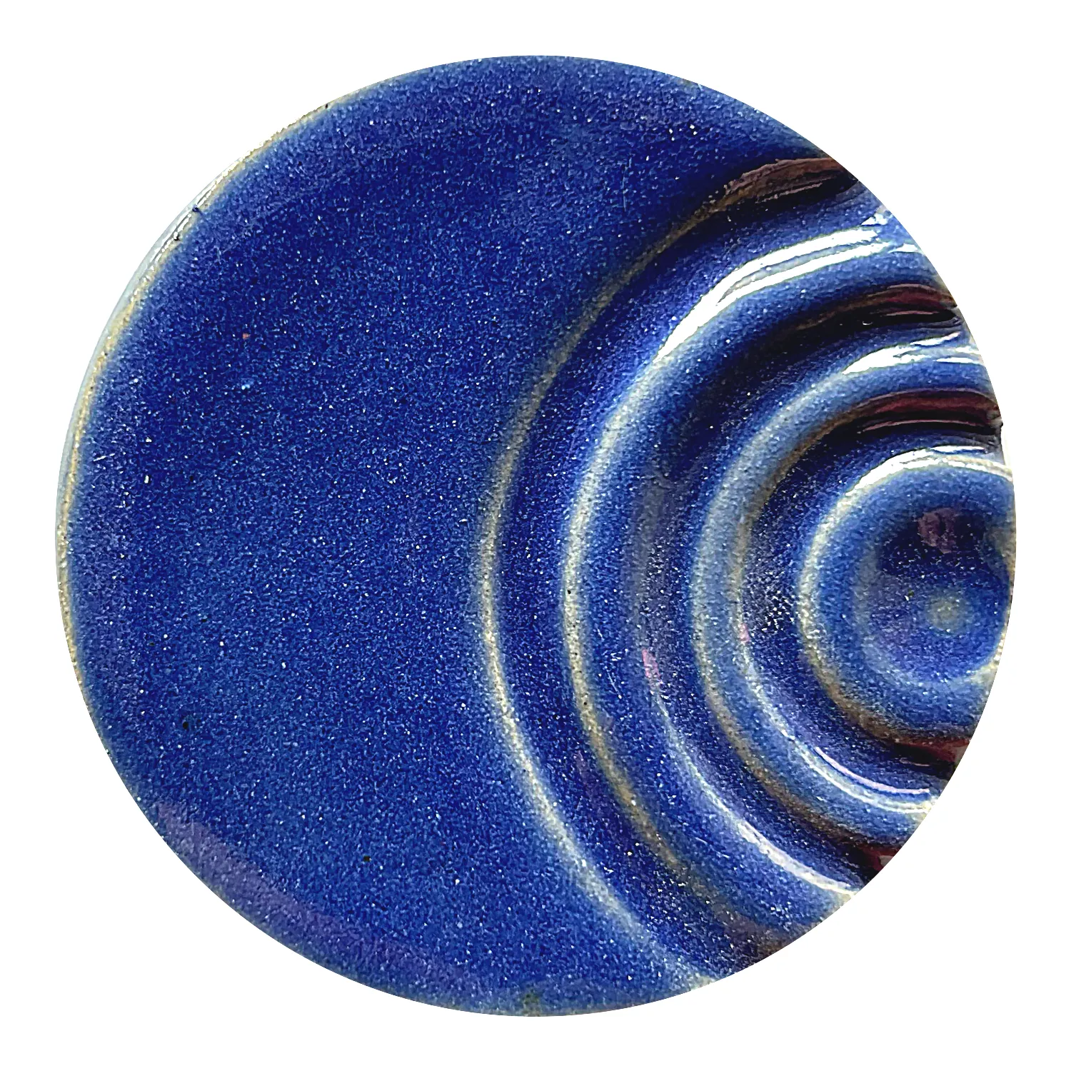 DRY1240 Sapphire Blue