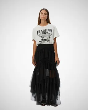 Elle Skirt