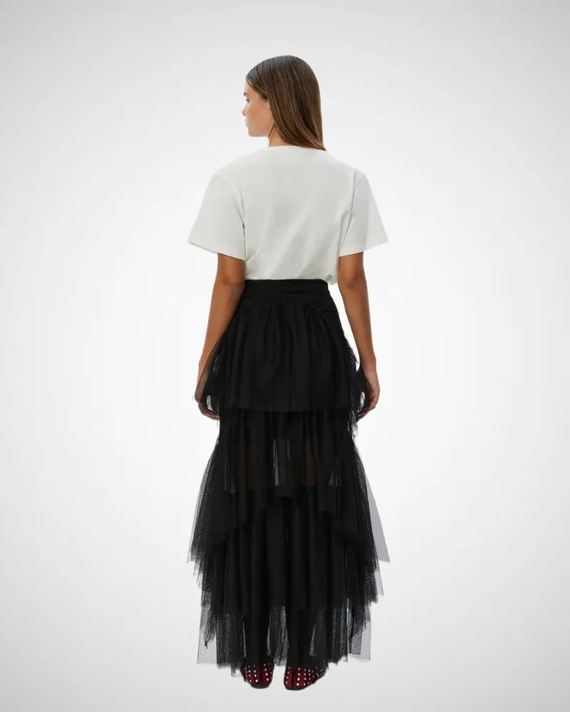 Elle Skirt