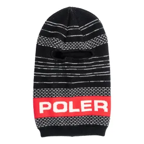 Fairweather Balaclava