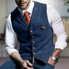 FEBO™ | ELEGANT VEST