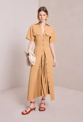 Florence Dress