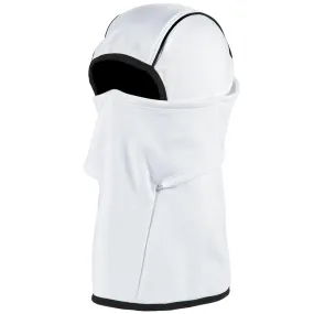 Formula Balaclava (White)