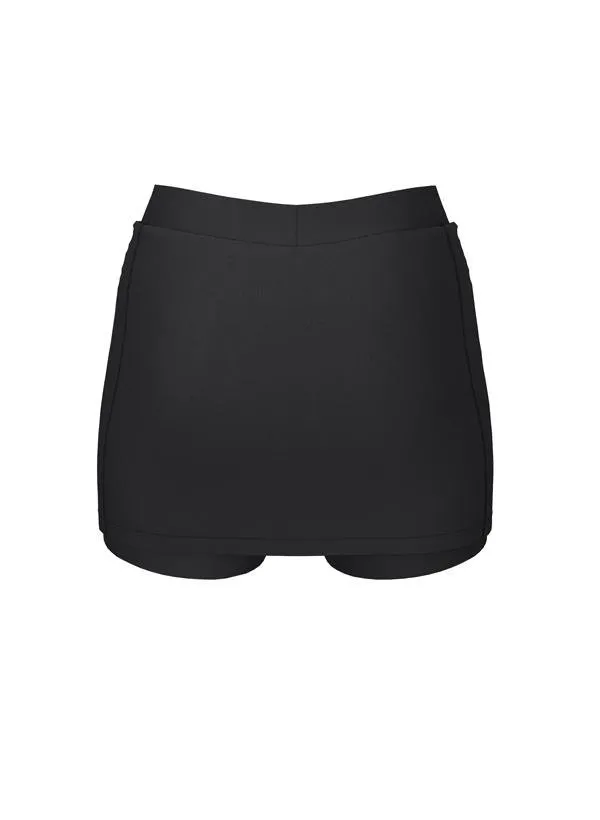 FUEL Pro Match Skort