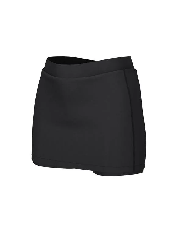 FUEL Pro Match Skort