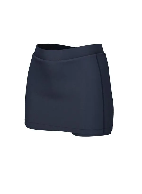 FUEL Pro Match Skort