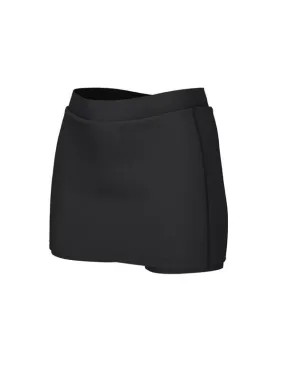FUEL Pro Match Skort