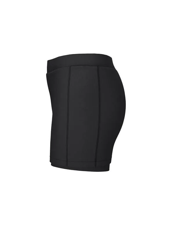FUEL Pro Match Skort