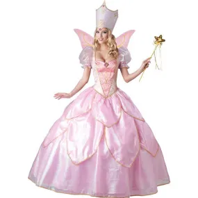 Glinda the Good Witch