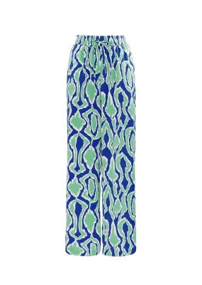 Houghton Trouser