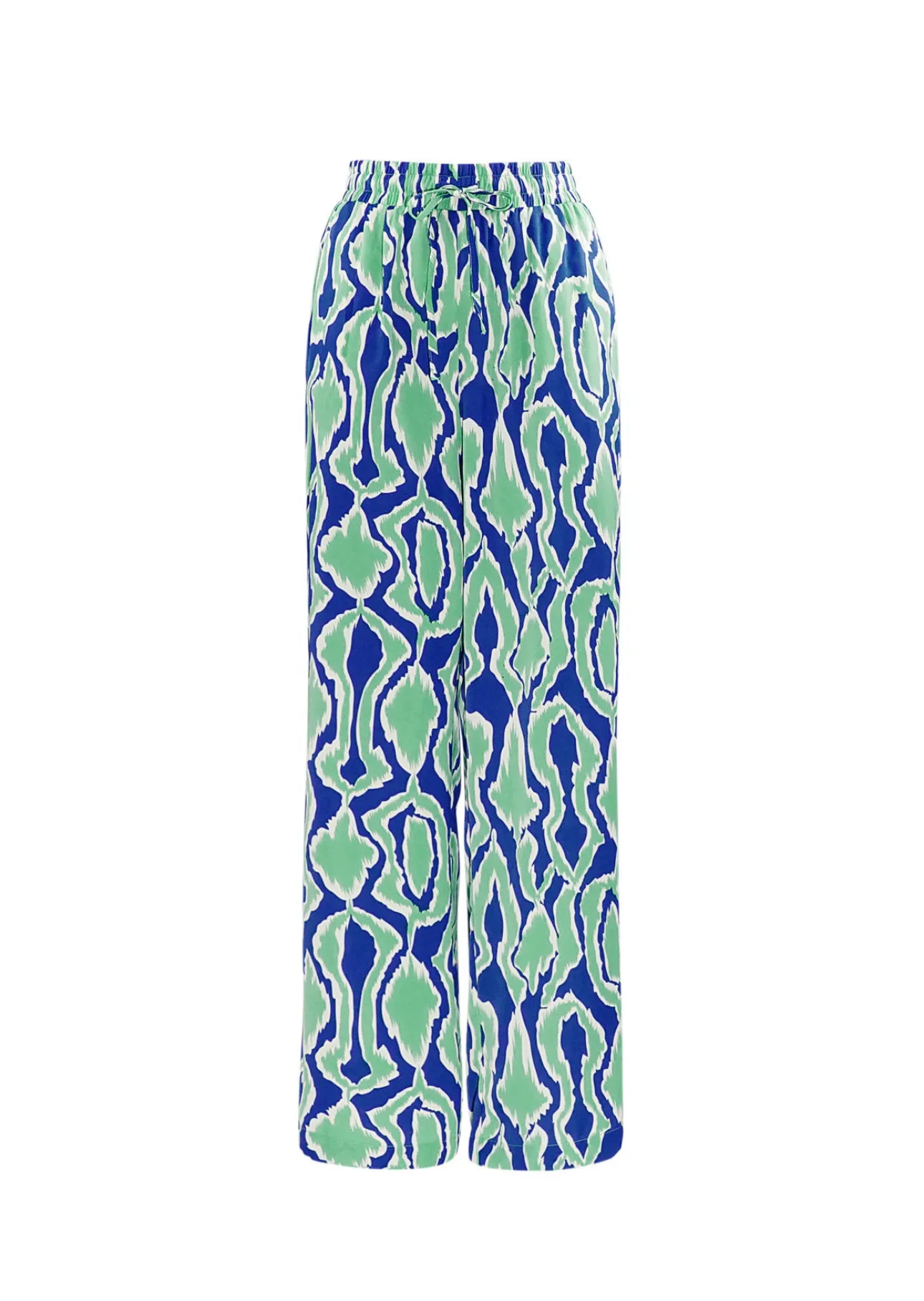 Houghton Trouser